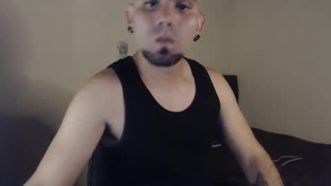 Snapshot of gabrielle_ramirez chatting on February 18, 2026, 12:39 am Gabriel online show from February 18, 2026, 12:39 am