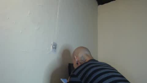 Snapshot of gabrielle_ramirez chatting on February 26, 2026, 12:42 am Gabriel online show from February 26, 2026, 12:42 am