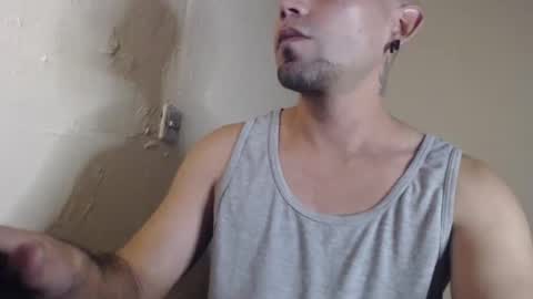 Snapshot of gabrielle_ramirez chatting on February 26, 2026, 11:59 pm Gabriel online show from February 26, 2026, 11:59 pm