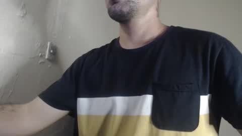 Snapshot of gabrielle_ramirez chatting on March 1, 2026, 12:34 am Gabriel online show from March 1, 2026, 12:34 am