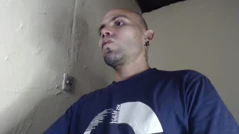 Gabriel online show from April 1, 2026, 3:40 am