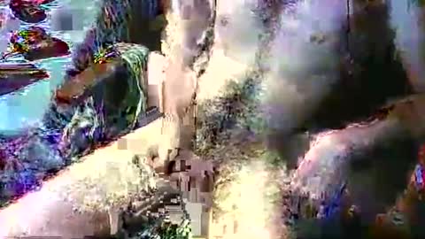 Bart CZY online show from October 27, 2025, 1:53 am