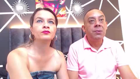 Snapshot of gabrielyabigail chatting on February 14, 2026, 5:21 pm gabrielyabigail online show from February 14, 2026, 5:21 pm