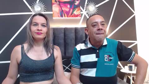 Snapshot of gabrielyabigail chatting on February 15, 2026, 7:32 pm gabrielyabigail online show from February 15, 2026, 7:32 pm