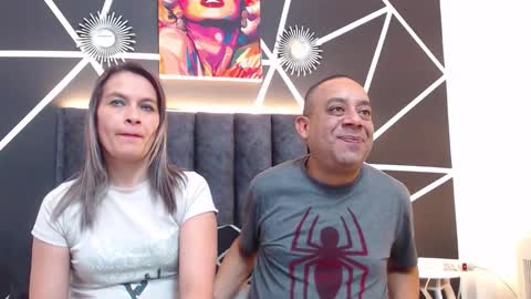 Snapshot of gabrielyabigail chatting on February 19, 2026, 3:19 pm gabrielyabigail online show from February 19, 2026, 3:19 pm