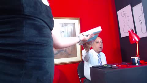 Snapshot of gabrielyabigail chatting on February 21, 2026, 5:14 pm gabrielyabigail online show from February 21, 2026, 5:14 pm