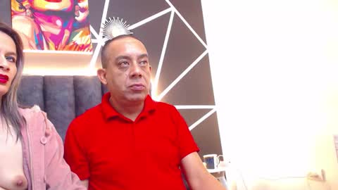 Snapshot of gabrielyabigail chatting on February 23, 2026, 3:42 pm gabrielyabigail online show from February 23, 2026, 3:42 pm