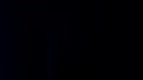 gaby3215358854 online show from April 26, 2026, 7:28 am