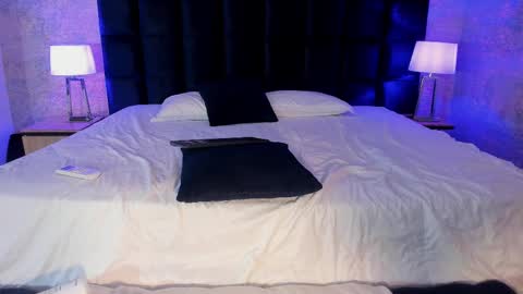 Snapshot of gaby_blaze chatting on February 24, 2025, 11:09 pm Gaby Blaze online show from February 24, 2025, 11:09 pm