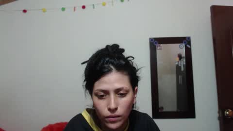 Snapshot of gaby_cute_16 chatting on October 10, 2025, 9:03 pm Gaby cute 16 online show from October 10, 2025, 9:03 pm