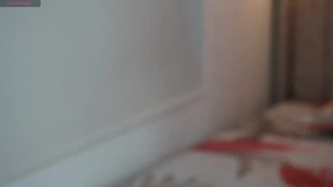 Snapshot of gaby_evansz chatting on April 20, 2026, 9:12 am Gaby evansz online show from April 20, 2026, 9:12 am