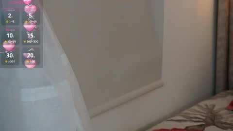 Snapshot of gaby_evansz chatting on May 10, 2026, 11:04 am Gaby evansz online show from May 10, 2026, 11:04 am