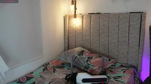 Snapshot of gaby_evansz chatting on May 11, 2026, 2:45 pm Gaby evansz online show from May 11, 2026, 2:45 pm