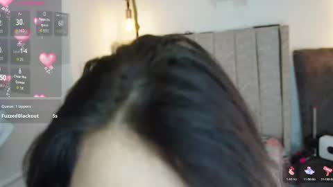 Snapshot of gaby_evansz chatting on May 25, 2026, 9:15 am Gaby evansz online show from May 25, 2026, 9:15 am