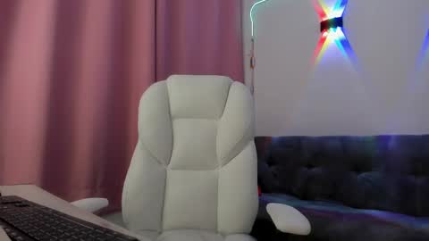 gaby online show from February 11, 2025, 6:40 am