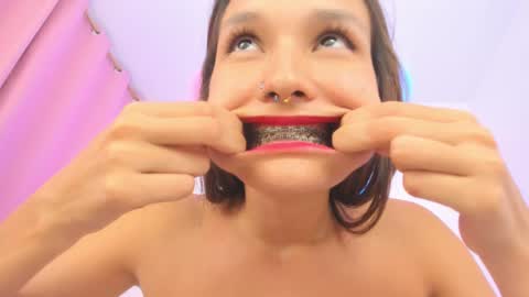 gaby online show from February 26, 2025, 9:10 am