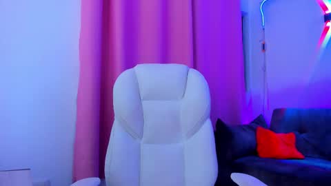 gaby online show from September 18, 2025, 1:57 pm