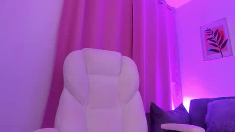 gaby online show from February 21, 2026, 1:34 pm