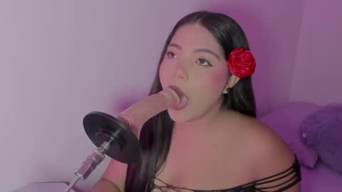 gaby online show from April 19, 2026, 10:14 am