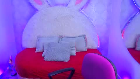 Gaby online show from January 5, 2026, 6:00 pm