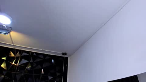 Gaby  online show from February 15, 2026, 9:08 am