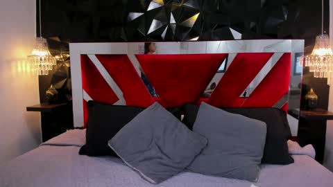 Gaby  online show from April 5, 2026, 1:52 pm