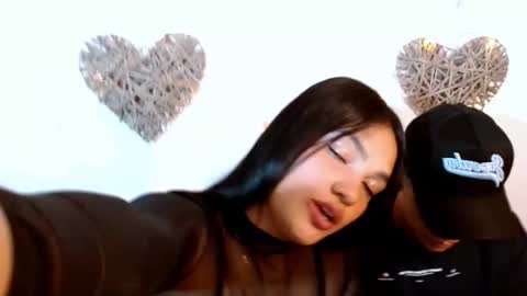 My name is Gabriela.. nice to meet you thumbs up please its very important to me online show from February 28, 2026, 2:45 am