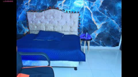 Snapshot of gaby_staaar chatting on February 19, 2026, 3:41 pm Gaby online show from February 19, 2026, 3:41 pm