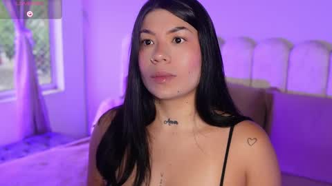 Aleja  online show from November 29, 2025, 1:25 pm