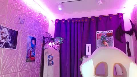 Gaby online show from March 2, 2025, 11:20 pm