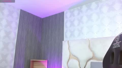 Snapshot of gaby_tay1 chatting on September 21, 2025, 3:19 am Gaby online show from September 21, 2025, 3:19 am