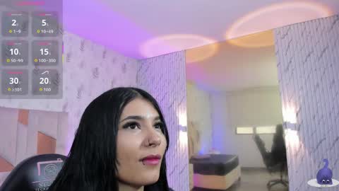 Gaby online show from June 3, 2026, 11:57 am