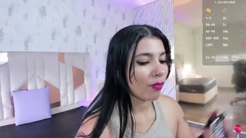 Gaby online show from June 10, 2026, 12:04 pm