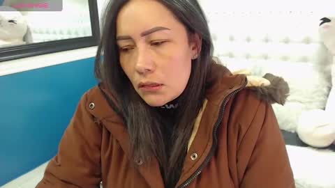 gabriela online show from February 22, 2025, 2:08 pm