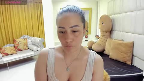 gabriela online show from March 6, 2025, 1:46 pm