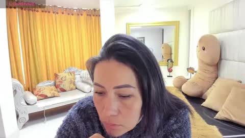 gabriela online show from March 11, 2025, 12:39 pm