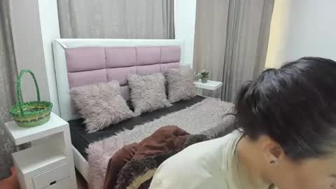 gabriela online show from May 29, 2026, 4:49 pm