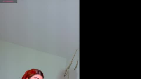 gaby_vegaa online show from November 3, 2025, 10:10 pm