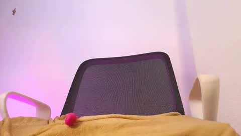 Snapshot of gabycandybiitch chatting on February 19, 2026, 11:34 pm Gaby. online show from February 19, 2026, 11:34 pm