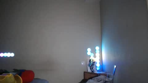 Snapshot of gabydeseo chatting on April 16, 2026, 12:39 pm gabydeseo online show from April 16, 2026, 12:39 pm