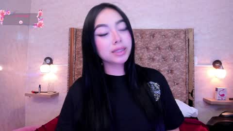  GABY DESIRE  online show from December 13, 2024, 12:39 pm