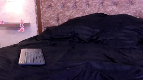  GABY DESIRE  online show from January 22, 2025, 4:23 pm