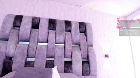  GABY DESIRE  online show from February 5, 2025, 4:14 pm