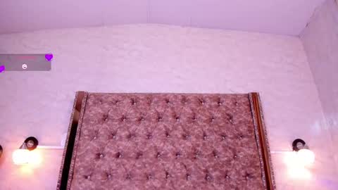  GABY DESIRE  online show from February 19, 2025, 3:28 am