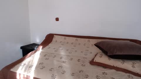 Snapshot of gabyfeatbogdy chatting on January 19, 2025, 12:17 pm gabyfeatbogdy online show from January 19, 2025, 12:17 pm