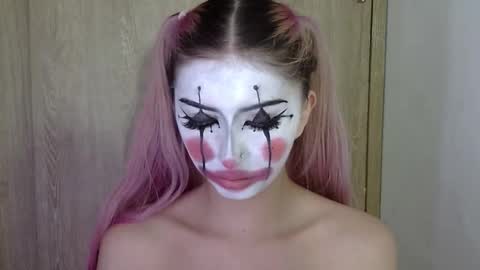 gabygumms online show from January 6, 2026, 7:28 pm