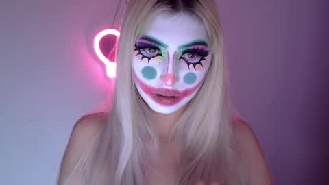 gabygumms online show from April 11, 2026, 11:47 am