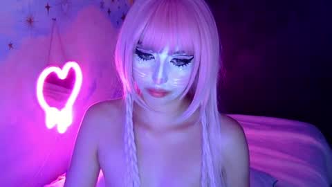 Snapshot of gabygumms chatting on June 27, 2026, 12:22 pm gabygumms online show from June 27, 2026, 12:22 pm