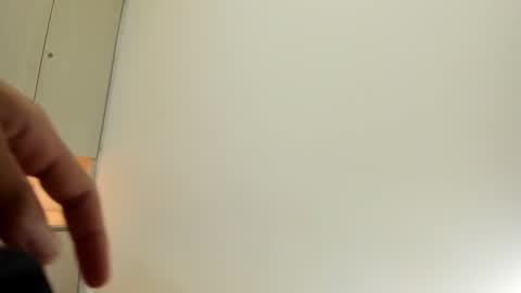 gabymason online show from February 20, 2026, 11:43 am