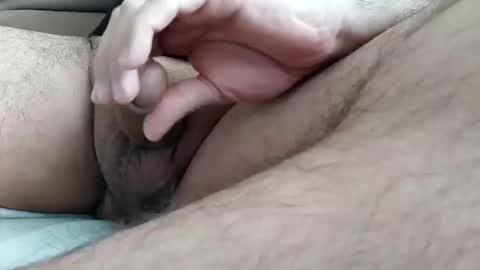 Gabyputon online show from December 9, 2024, 11:04 am